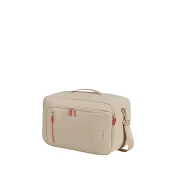 American Tourister Puffypop 3-way putna torba, (ATMJ1.15004)