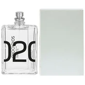 Escentric Molecules Molecule 02 Toaletna voda - tester 100ml