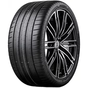 Bridgestone letna pnevmatika 245/35R21 96Y XL POTENZA SPORT DOT1124