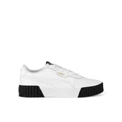 Puma Superge CARINA 3.0 40036509 Bela