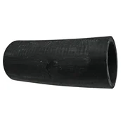 Granit Cev hladilnika 36x114mm MASSEY MF TE 20