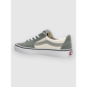 Vans Sk8-Low Superge 2 / tone shadow Gr. 11.5