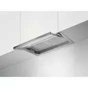 ELECTROLUX Kuhinjska napa LFP536X