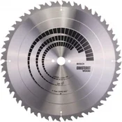 Bosch List kružne testere Construct Wood 2608640704, 450 x 30 x 3,8 mm; 31