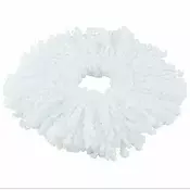 IRIS CT-023-W glava za mop