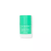 LA ROSÉE OSVJEŽAVAJUCI PUNJIVI DEZODORANS S PROBIOTICIMA 50ML