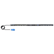 Eaton EMIB32 power distribution unit (PDU) 30 AC outlet(s) 0U Black (EMIB32)