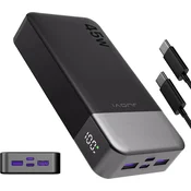 CELLY Powerbank Celly 45W 20000mAh, (5000559933)
