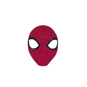 Maškare Spider-man maska
