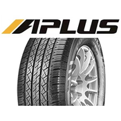 APLUS - A919 - ljetne gume - 275/60R18 - 113H