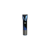 BROCK Trimer za šišanje BHC3001, Bežicni, Vodootporan, 600mAh, Plavi
