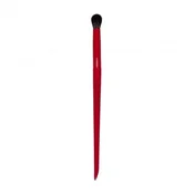 Diego dalla palma 57 Multifunction Domed Eye Brush