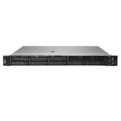 HPE ProLiant DL320 Gen12 Intel Xeon 6505P 12-Core (2.20GHz 48MB) 64GB 2 x 480GB SSD 8 x SFF 2 x 1000W