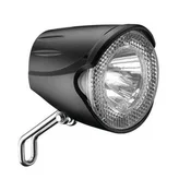 Union Prednje svetlo union venti un-4250e za e-bike bez kabla ( 474259 )