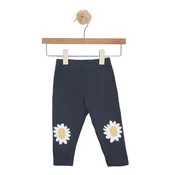 Just kiddin baby helanke Groovy, 62-98