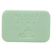 Acqua DellElba Classic Woman Moisturizing Soap 150 G