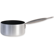 Metalac Kaserola Professional 16cm/1,3lit