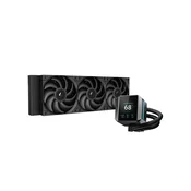 DeepCool Mystique 360 MYSTIQUE 360