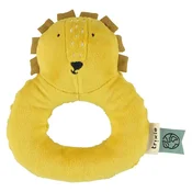 trixie® ropotuljica obroček mr. lion