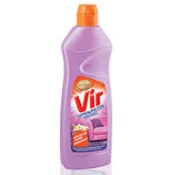 Vir Gel za tepihe i tkaninu, 500ml