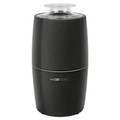 CLATRONIC Mlinček za kavo KSW 3806, (5000099238)
