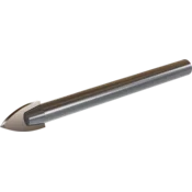 STALCO Sveder za steklo o4,0 x 60 mm S-23204