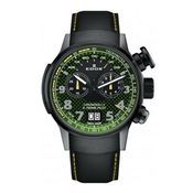 Ure Edox 38001 TINGNAEG GNJ