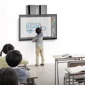 Nosilec za interaktivno tablo MC-852