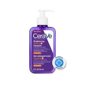 CeraVe Gel za cišcenje sa vitaminom C*