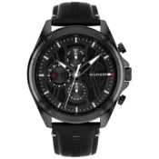 RUČNI SAT TOMMY HILFIGER 1710654