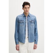 Jeans srajca Guess Jeans