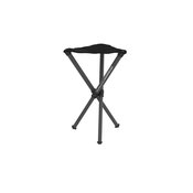 Trinožni stol WALKSTOOL Basic - 50cm/675g - nosilnost 150 kg