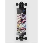 Landyachtz Switchblade 40 - Atmosphere Complete uni