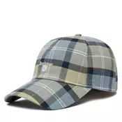 Kapa Barbour MHA0617TN37 Modra