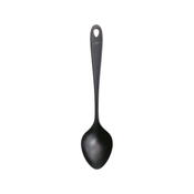 Fiskars 200647 žlica za omako, velika