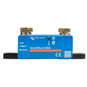 slomart Smartshunt 300A/50mV IP65