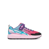 Primigi Superge GORE-TEX 2419000 D Roza