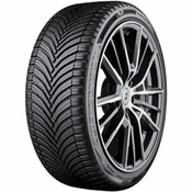 Bridgestone Turanza All season 6 ( 245/45 R19 102W XL Enliten )