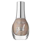 Deborah Smalto Effetto Gel Chrome 03 - Copper Delux