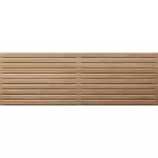 Spa Decor Beige 30x90cm