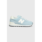 Tenisice New Balance 574 U574GWE