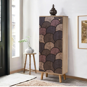 HANAH HOME Cipelarnik Vegas S 939