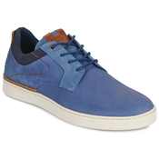 Bullboxer 7CI0030101 Modra