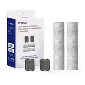 Tineco Set za održavanje TINECO S5MAX/i5/i6/S7 (2x filtar, 2x valjak)