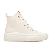 Refresh 17506202 Kostanjeva