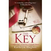 Key