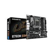 Maticna ploca Gigabyte B760M D3HP DDR5 VGA/HDMI/DP/M-2