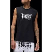 Jordan Majica Jordan Sport Tanktop