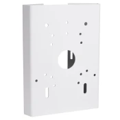 PROVISION Stubni nosac za dozne JB12xxxx/ kamere PTZ Z4/Z5/Z6 PR-B50PB