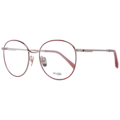Maje Naocare MJ 3025 401